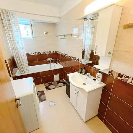 Quinet's Haven * Kaloşvar