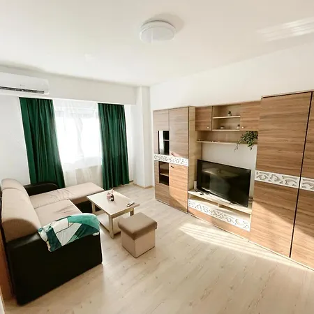 Daire Quinet's Haven Kaloşvar