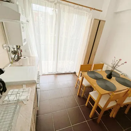 Quinet's Haven Cluj-Napoca